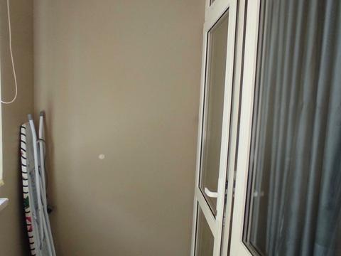 квартира по адресу Генуэзская ул., 3а