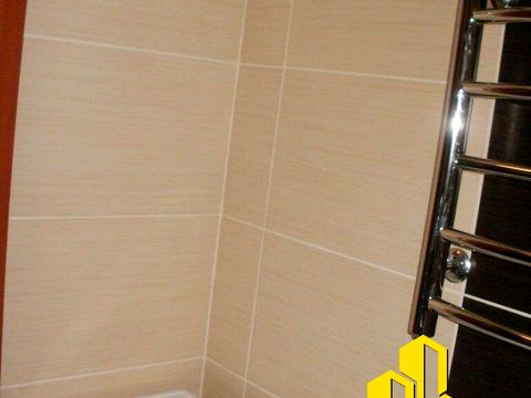 квартира по адресу Юрия Липы ул., 39
