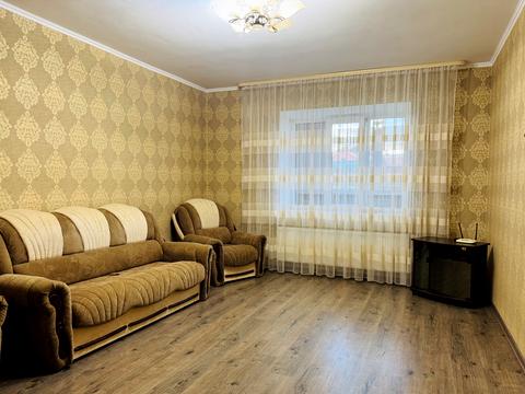 квартира за адресою Старовокзальний пров., 6