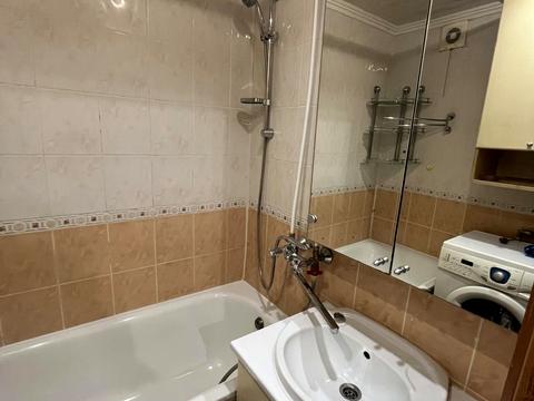 квартира за адресою Новаторів вул., 9