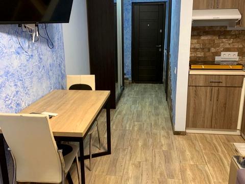 кімната за адресою Ярославська вул., 25а