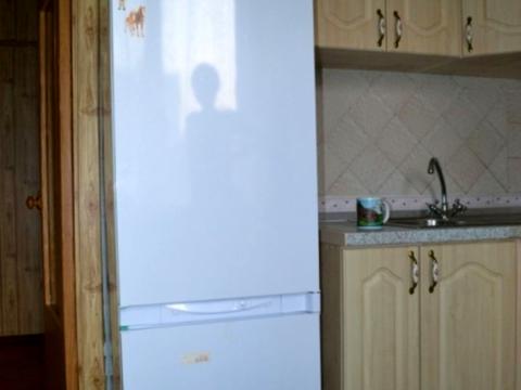 кімната за адресою Татарська вул., 20