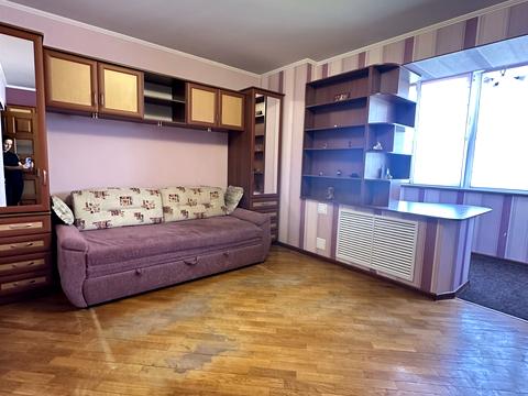 квартира за адресою Ореста Васкула вул., 50-А
