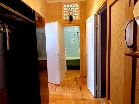 квартира за адресою Київ, Кловський узвіз, 10