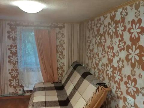 дом по адресу Гринченко ул.
