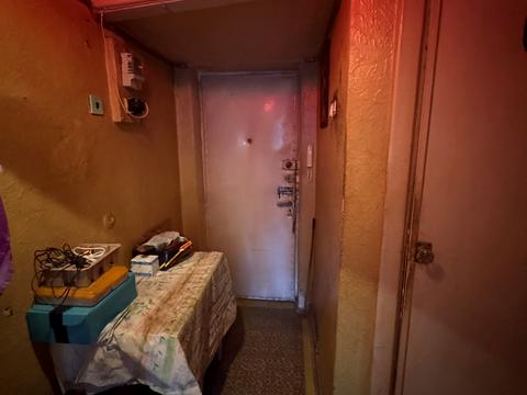 квартира за адресою Івана та Юрія Лип вул. (Гайдара), 70