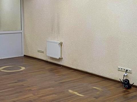 коммерческая по адресу Сырецкая ул., 54