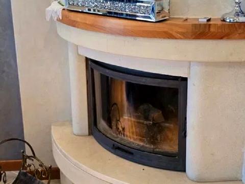 квартира за адресою Каховська вул., 17