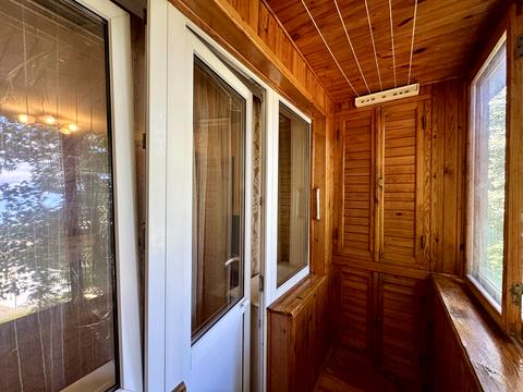 квартира за адресою Вацлава Гавела бульв. (Івана Лепсе), 77