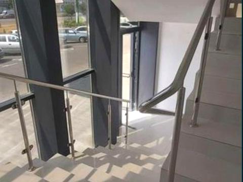 коммерческая по адресу Миколы Бажана просп., 17-А