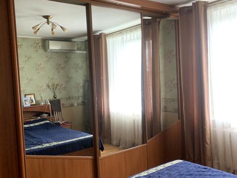 квартира за адресою Василя Верховинця вул., 10