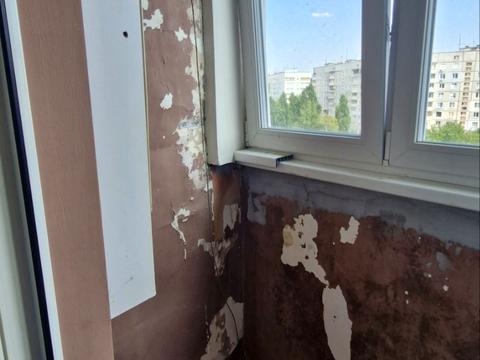квартира за адресою Соборності України вул. (Дружби Народів), 211