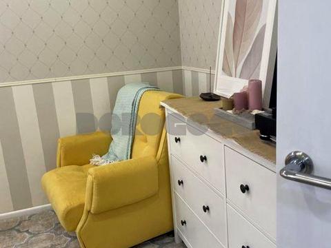 квартира за адресою с. Софіївська борщагівка, Яблунева, 5 в