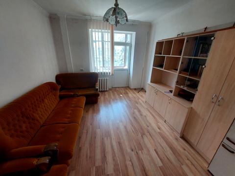 квартира за адресою Адміральська вул., 2а
