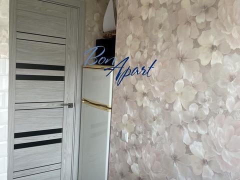 квартира за адресою Максима Кривоноса вул., 29