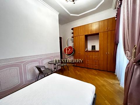 квартира по адресу Киев, Олеся Гончара ул., 45-В