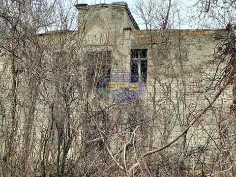 комерційна за адресою Сергія Ядова вул. (Ювілейна), 6