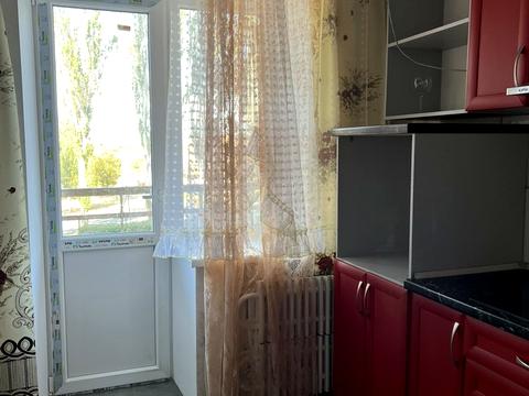 квартира за адресою Космічна вул., 78-А