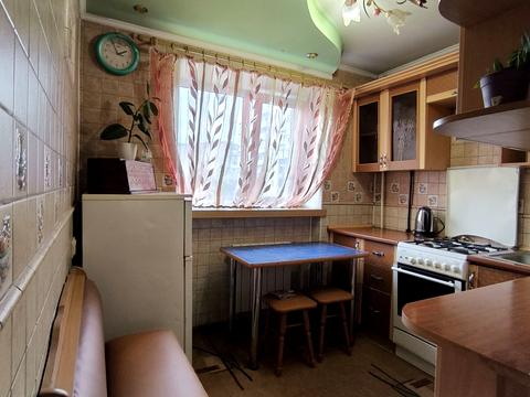квартира за адресою Грабовського вул., 7