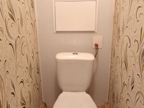 квартира за адресою Тракторобудівників просп., 110а