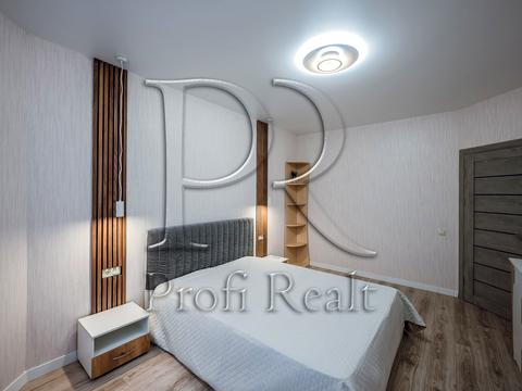 квартира за адресою Миру вул., 10б
