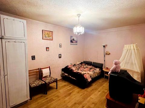 квартира по адресу Святошинская ул., 31