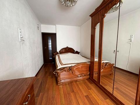 квартира по адресу Келецкая ул., 81