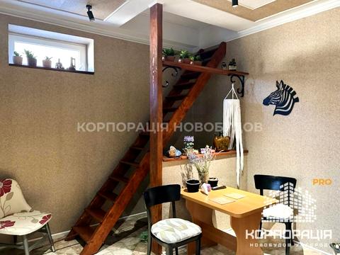 будинок за адресою Золота вул., 35