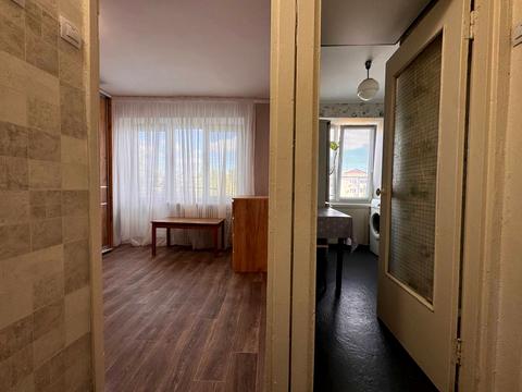 квартира за адресою Дніпро, Галини Мазепи вул. (Софії Ковалевської), 76