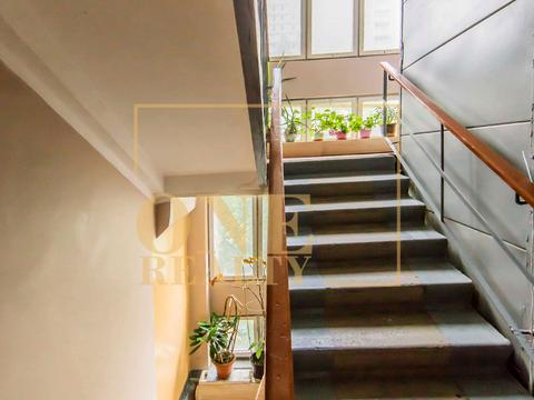 квартира за адресою Велика Васильківська вул. (Червоноармійська), 112