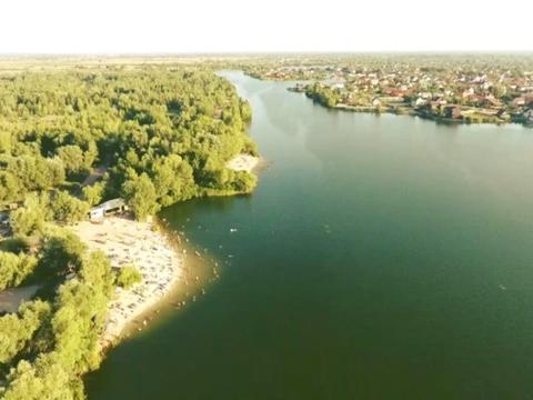 будинок за адресою Центральна вул.