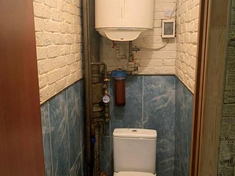 квартира за адресою Київський Шлях вул., 1А