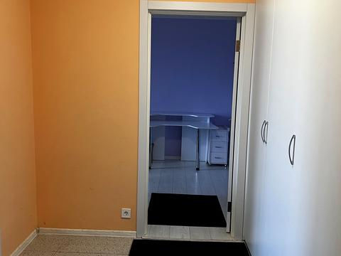 квартира за адресою Чорновола, 42б