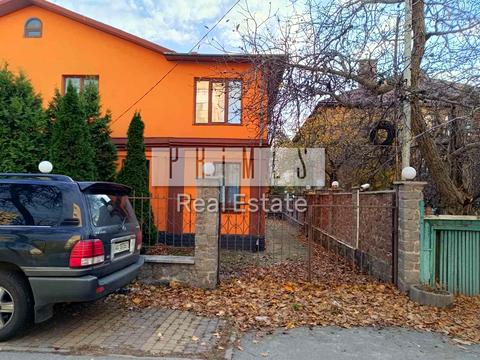 коммерческая по адресу Валерия Лобановского просп. (Краснозвездный), 30