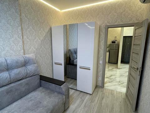 квартира за адресою Генуезька вул., 1