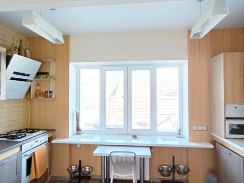 дом по адресу Белая ул., 88