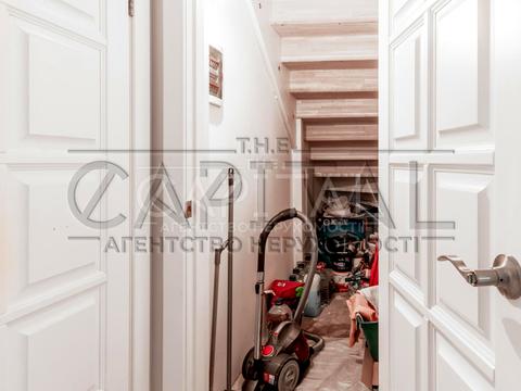 будинок за адресою Піщана, 55