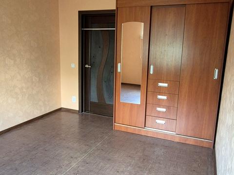 квартира за адресою Мстиславська вул., 181