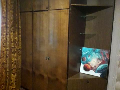 квартира за адресою Харків, Плиткова вул., 19