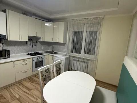 квартира по адресу Подольская ул., 3