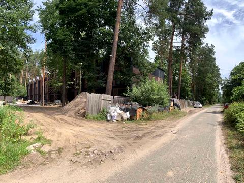 будинок за адресою Лісова, 81в