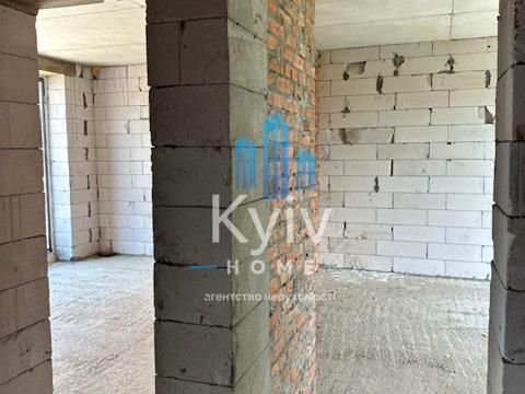 дом по адресу Приозерна