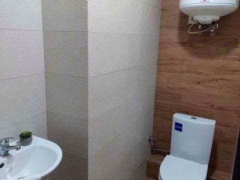 квартира по адресу Пригородная ул., 26