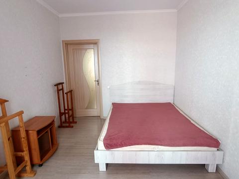квартира за адресою Львівська вул., 17