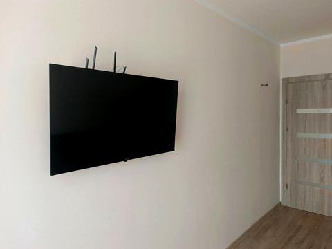 квартира по адресу Замарстыновская ул. (Калинина), 55е