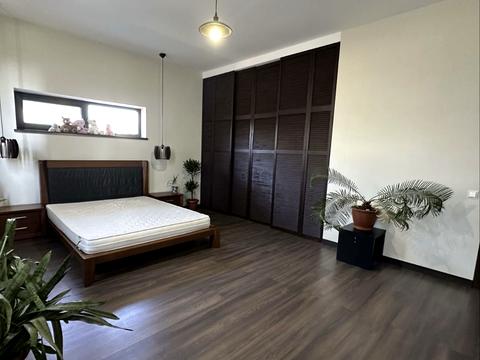 будинок за адресою вул. Січових стрільців, 51