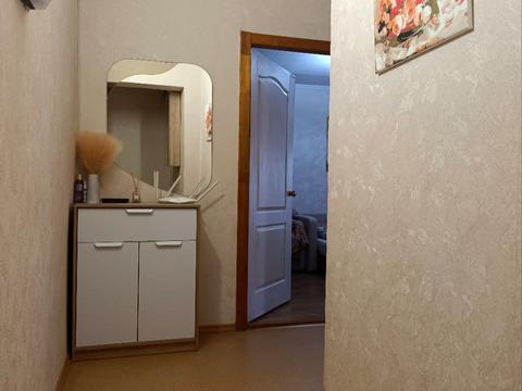 квартира за адресою Богдана Хмельницького просп. (Героїв Сталінграда), 12-Г
