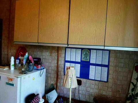 квартира по адресу Соборная ул., 279