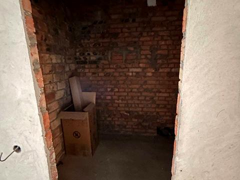 квартира по адресу Тернопільська ул., 13