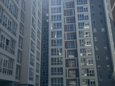 квартира за адресою Текстильна, 24е